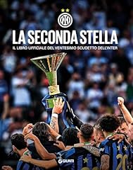 Seconda stella. libro usato  Spedito ovunque in Italia 