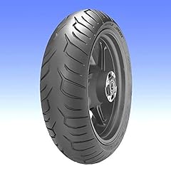 Pirelli reifen angel gebraucht kaufen  Wird an jeden Ort in Deutschland