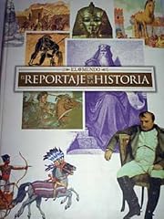 Regards littérature marocaine d'occasion  Livré partout en France
