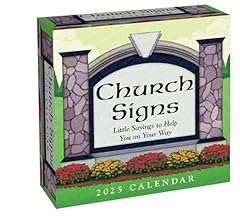 Church signs 2025 for sale  Delivered anywhere in USA 