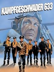Kampfgeschwader 633 gebraucht kaufen  Wird an jeden Ort in Deutschland