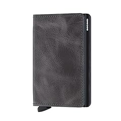 Secrid men classic for sale  Delivered anywhere in USA 