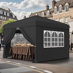 Yitahome 3x3m outdoor for sale  Delivered anywhere in UK