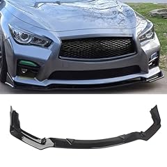 Front bumper lip for sale  Delivered anywhere in USA 