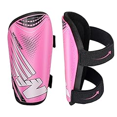 Shin guards soccer for sale  Delivered anywhere in USA 
