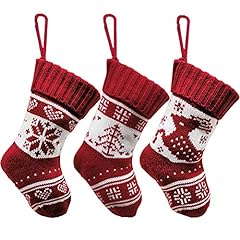 Frgasgds christmas stocking for sale  Delivered anywhere in UK
