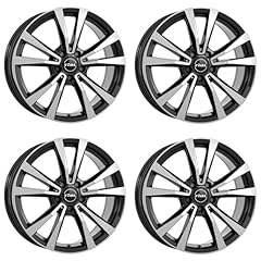 Rial rims alloy for sale  Delivered anywhere in UK