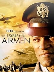 Tuskegee airmen for sale  Delivered anywhere in USA 