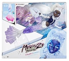 Mermaze mermaidz winter for sale  Delivered anywhere in UK