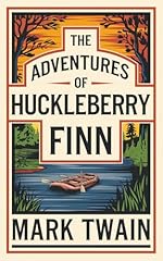 Adventures huckleberry finn gebraucht kaufen  Wird an jeden Ort in Deutschland