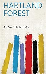Hartland forest for sale  Delivered anywhere in USA 