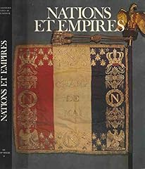 Grandes etapes humanite d'occasion  Livré partout en France