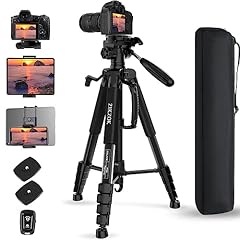 Zikzok camera tripod for sale  Delivered anywhere in USA 