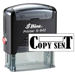 Shiny copy sent usato  Spedito ovunque in Italia 
