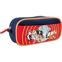 Looney tunes active usato  Spedito ovunque in Italia 