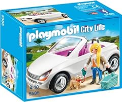 Playmobil 5585 schickes gebraucht kaufen  Wird an jeden Ort in Deutschland