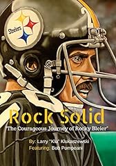 Rock solid courageous for sale  Delivered anywhere in USA 