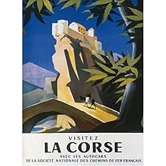 éditions clouet 50616 d'occasion  Livré partout en France