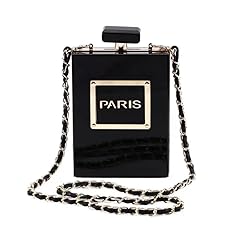Rosasha paris perfume for sale  Delivered anywhere in UK