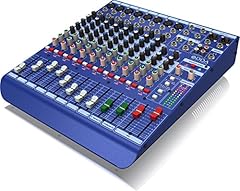 Midas dm12 d'occasion  Livré partout en Belgiqu