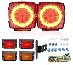 New sun complete for sale  Delivered anywhere in USA 