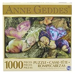 Anne geddes 1000 for sale  Delivered anywhere in USA 