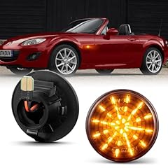 Lampe led blinker gebraucht kaufen  Wird an jeden Ort in Deutschland