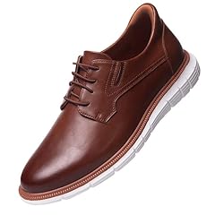 Marc joseph new for sale  Delivered anywhere in USA 