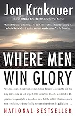 Men win glory for sale  Delivered anywhere in USA 