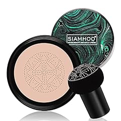 Siamhoo cream foundation for sale  Delivered anywhere in Ireland