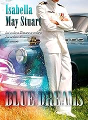Blue dreams usato  Spedito ovunque in Italia 