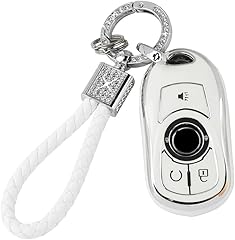 Pifoog accessories buick for sale  Delivered anywhere in USA 