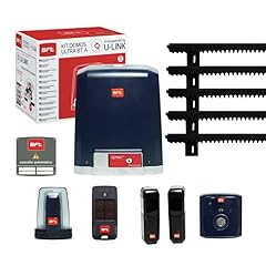 Bft kit deimos usato  Spedito ovunque in Italia 