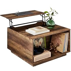 Best choice products for sale  Delivered anywhere in USA 