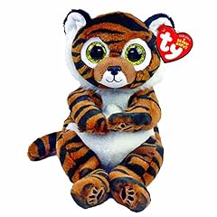 Toys beanie babies for sale  Delivered anywhere in USA 