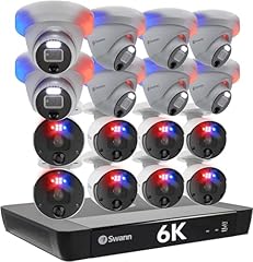 Camera channel 12mp for sale  Delivered anywhere in UK
