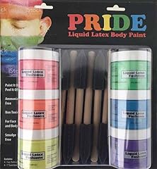 Pride kit liquid for sale  Delivered anywhere in USA 
