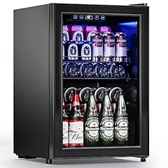 Manastin beverage refrigerator for sale  Delivered anywhere in USA 