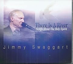 River jimmy swaggart for sale  Delivered anywhere in USA 