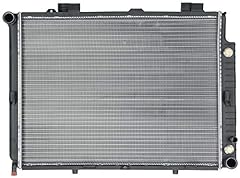 Rayten 2290 radiator for sale  Delivered anywhere in USA 