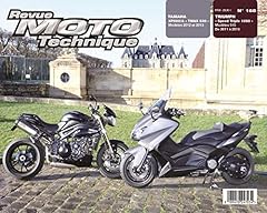 Triumph speed triple usato  Spedito ovunque in Italia 