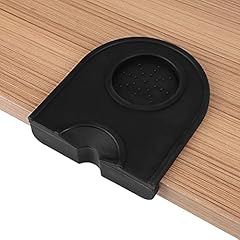 Walfront kaffee matte gebraucht kaufen  Wird an jeden Ort in Deutschland