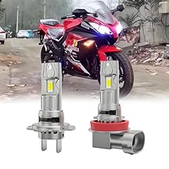 Inxxdmj h11 motorcycle for sale  Delivered anywhere in USA 