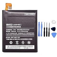 Batteria compatibile con usato  Spedito ovunque in Italia 