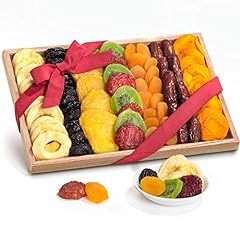 Simply dried fruit for sale  Delivered anywhere in USA 