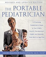 Portable pediatrician practici for sale  Delivered anywhere in USA 