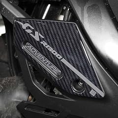 Labelbike autocollants résine d'occasion  Livré partout en France