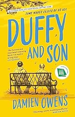Duffy son for sale  Delivered anywhere in USA 