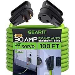 Gearit amp cord for sale  Delivered anywhere in USA 