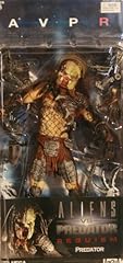Alien vs. predator for sale  Delivered anywhere in USA 